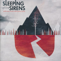 Sleeping With Sirens: With Ears To See, And Eyes To Hear