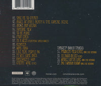 Hozier: Hozier Deluxe Target Exclusive 2-Disc Set