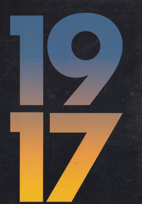 1917 FYC