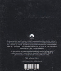 13 Hours: The Secret Soldiers Of Benghazi FYC