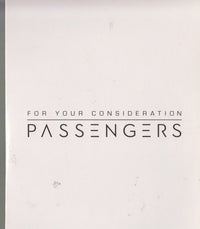 Passengers FYC