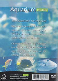 Aquarium In A Box