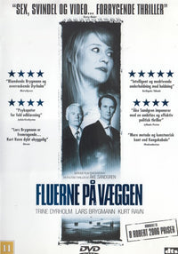 Fluerne Pa Vaeggen PAL