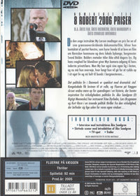 Fluerne Pa Vaeggen PAL