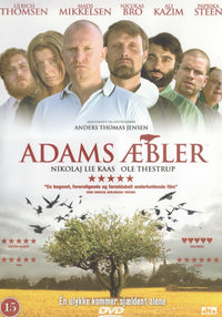 Adams Aebler PAL