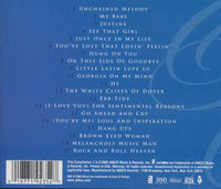 The Righteous Brothers: Retrospective 1963-1974