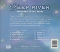Deep River: Diamonds In The Night
