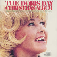 Doris Day: The Doris Day Christmas Album