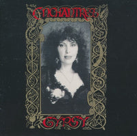 Enchantress: Gypsy