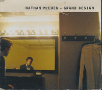 Nathan McEuen: Grand Design