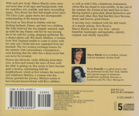 Tara Road 5-Disc Set
