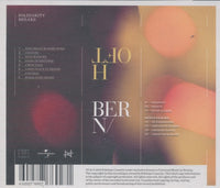 Bernhoft: Solidarity Breaks