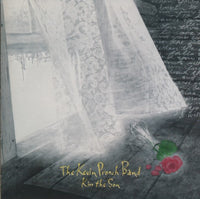 The Kevin Prosch Band: Kiss The Son