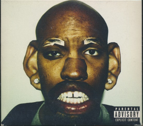 Odd Future: The OF Tape Vol. 2