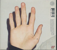 Odd Future: The OF Tape Vol. 2