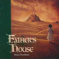 Brian Doerksen: Father's House