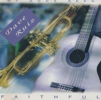 Dave Ruiz: Faithful