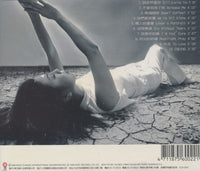 Valen Hsu: Still Loving You