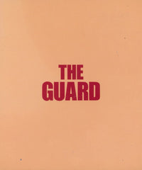 The Guard FYC