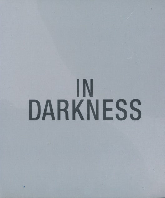 In Darkness FYC