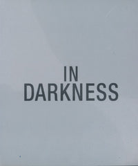 In Darkness FYC