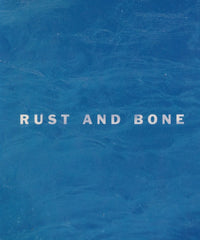 Rust And Bone FYC