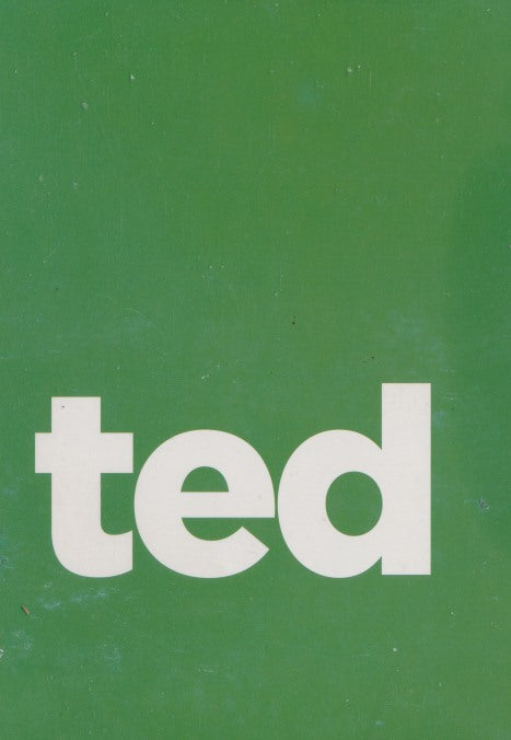 Ted FYC