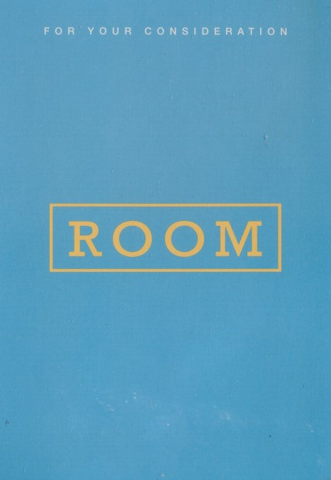 Room FYC