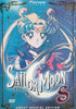 Sailor Moon S: The Movie Uncut Special
