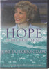 Hope Is The Best Thing: Joni Eareckson Tada: Live At Shadow Mountain Community Church