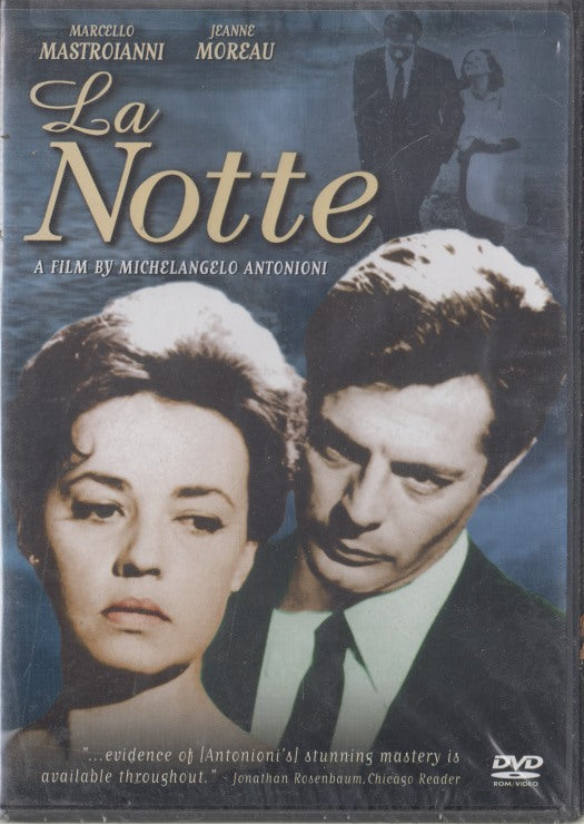 La Notte