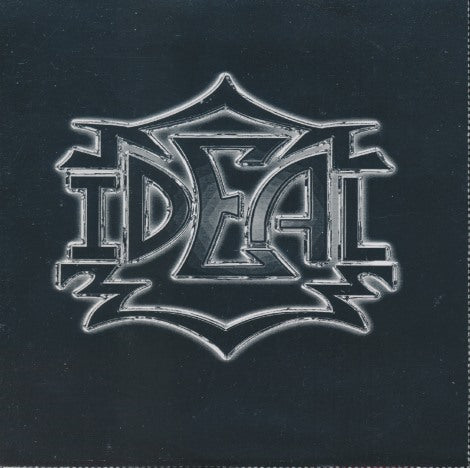 Ideal: Ideal Promo