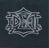 Ideal: Ideal Promo