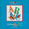 Dr. Seuss: ABC