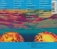 Frequency 99: Greatest Hits Of The '90s 2-Disc Set