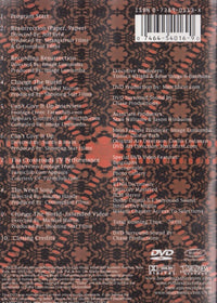 Bone Thugs-n-Harmony: The Collection Volume Two
