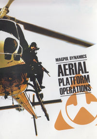 Aerial Platform Operations