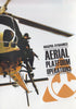 Aerial Platform Operations