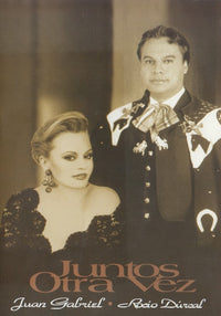 Juntos Otra Vez