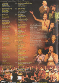 Pham Dinh Chuong: Mau Ky Niem: Colors Of Memories w/ Booklet