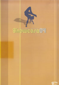 Culture Shock Showcase 04