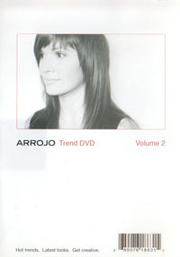 Arrojo Trend Volume 2