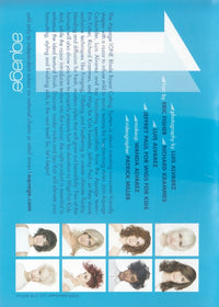 One Blade Aquage Razor Cutting System 2-Disc Set