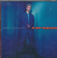 Jared Douglas: Paradise