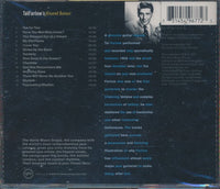 Tal Farlow: Finest Hour w/ Hype Sticker