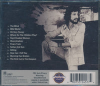 Cat Stevens: The Best Of Cat Stevens: The Millennium Collection