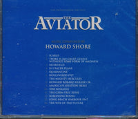 The Aviator: Best Original Score FYC Promo