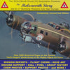 The Molesworth Story: 364 B-17 Bombing Missions Over Nazi Europe