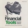 Financial Tools Deluxe Second Edition