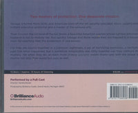 The Fifth Profession Unabridged 13-Disc Set